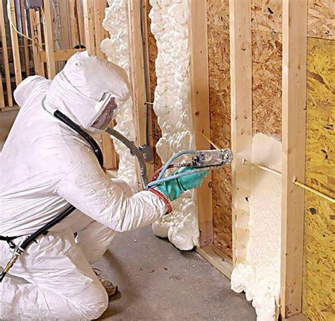 spray polyurethane foam thickness test|polyurethane foam spray sampling.